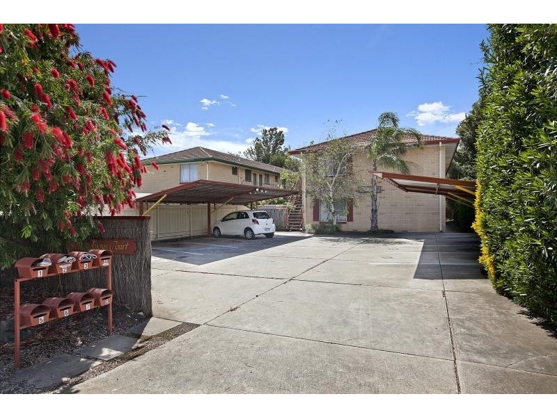 1/31 Angus Avenue, Edwardstown SA 5039