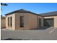 49B Daly Street, Kurralta Park SA 5037