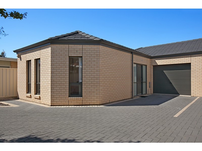 49B Daly Street, Kurralta Park SA 5037