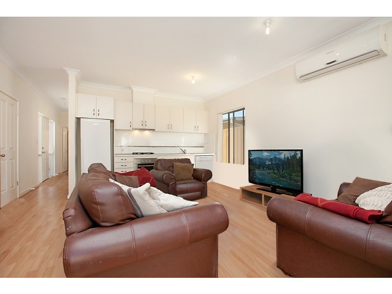 49B Daly Street, Kurralta Park SA 5037