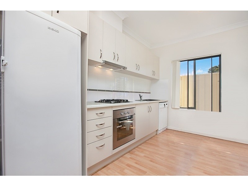 49B Daly Street, Kurralta Park SA 5037