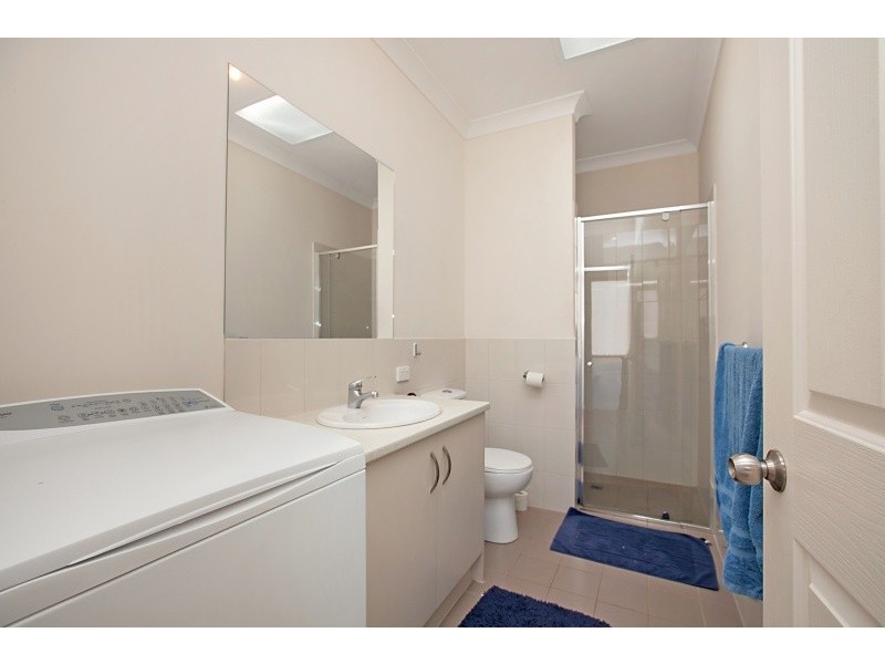 49B Daly Street, Kurralta Park SA 5037