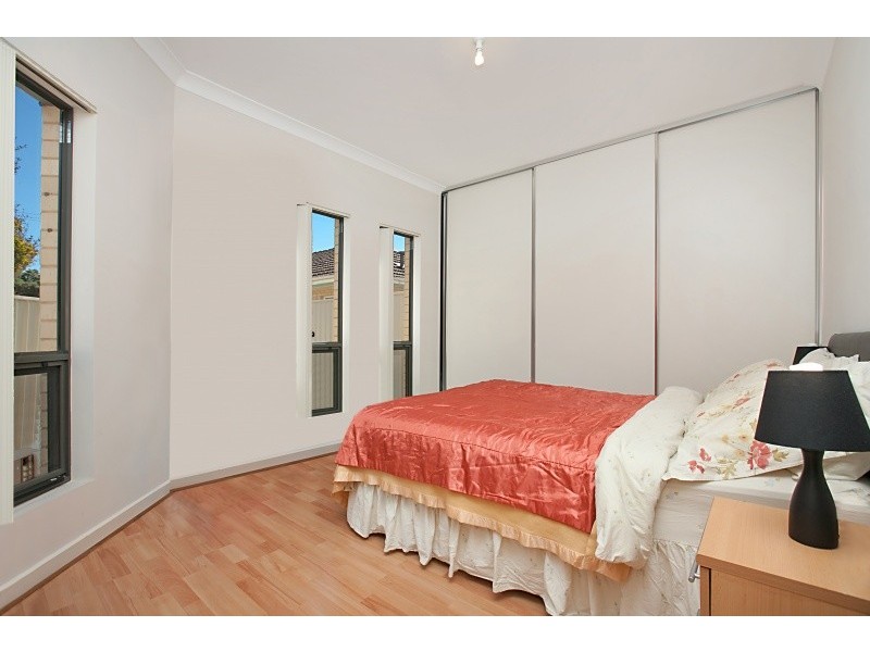 49B Daly Street, Kurralta Park SA 5037