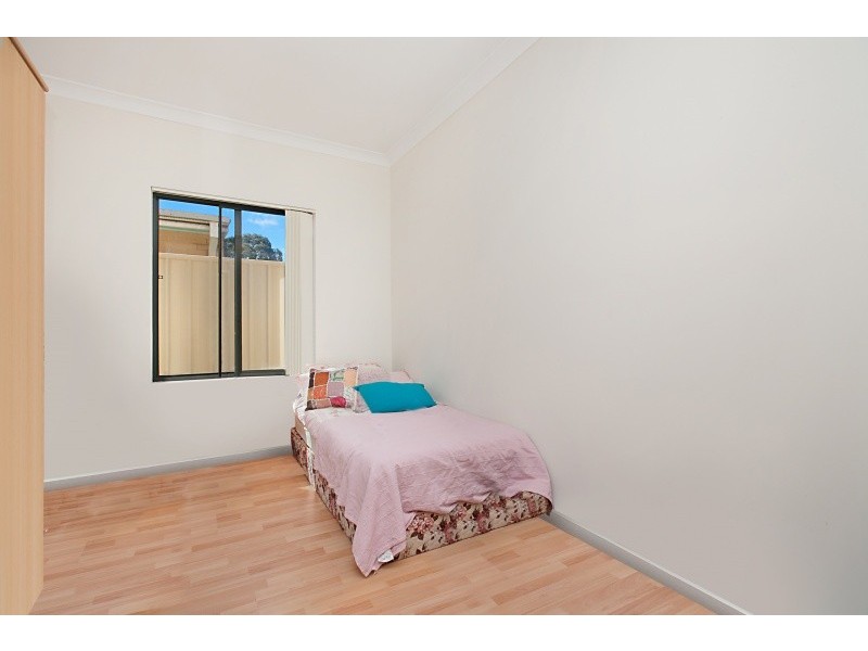 49B Daly Street, Kurralta Park SA 5037