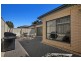 49B Daly Street, Kurralta Park SA 5037