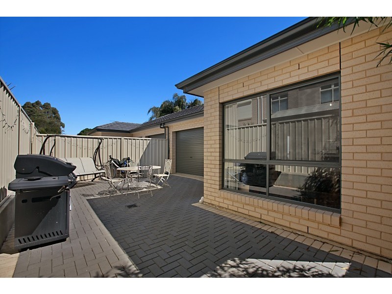 49B Daly Street, Kurralta Park SA 5037