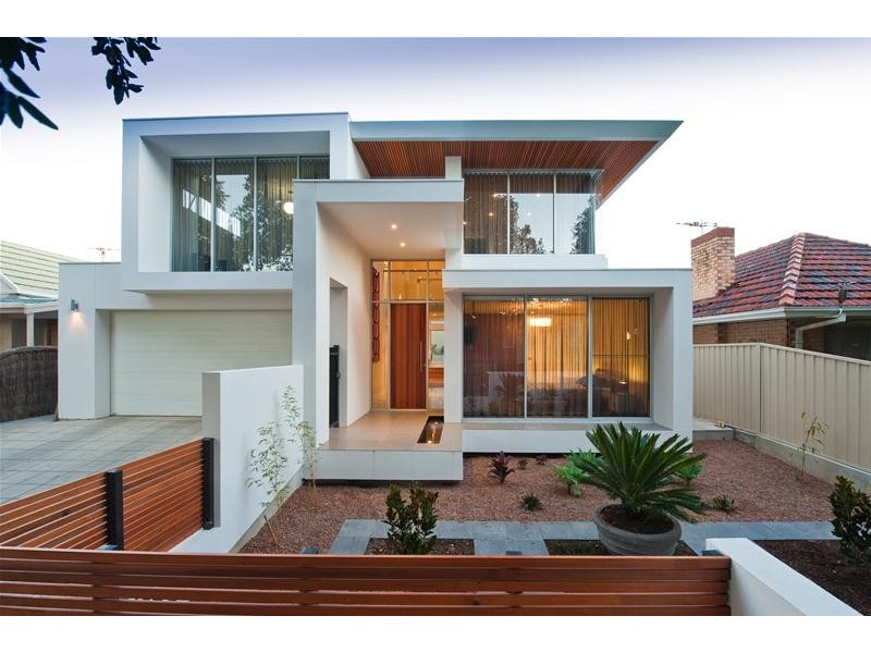 19 Shoreham Road, South Brighton SA 5048