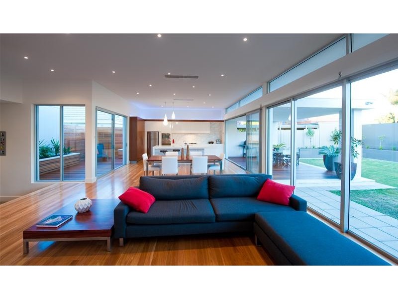 19 Shoreham Road, South Brighton SA 5048