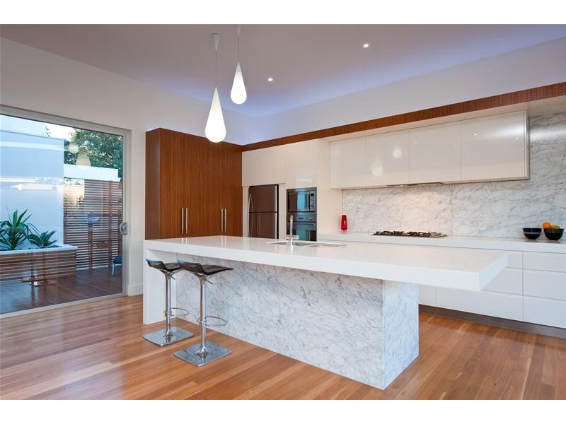 19 Shoreham Road, South Brighton SA 5048