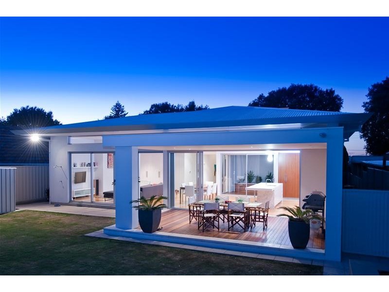 19 Shoreham Road, South Brighton SA 5048