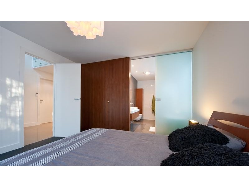 19 Shoreham Road, South Brighton SA 5048