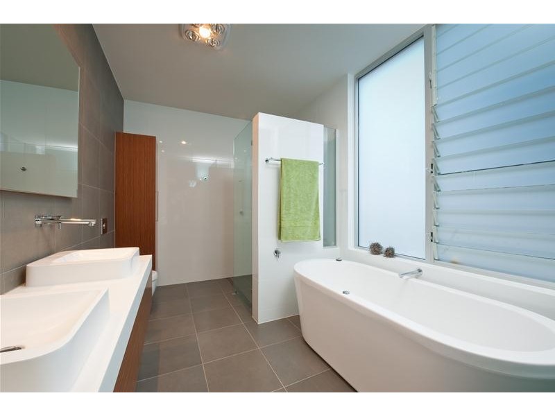 19 Shoreham Road, South Brighton SA 5048