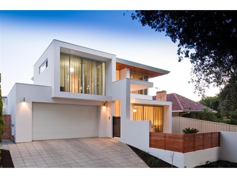 19 Shoreham Road, South Brighton SA 5048