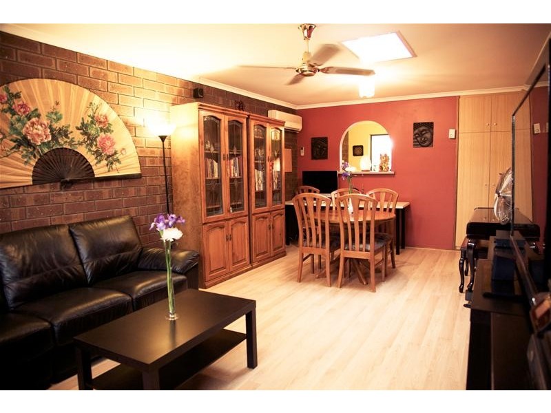 6/9 Windsor Avenue, Clovelly Park SA 5042