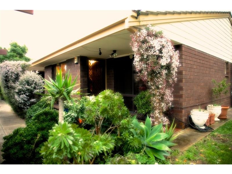 6/9 Windsor Avenue, Clovelly Park SA 5042