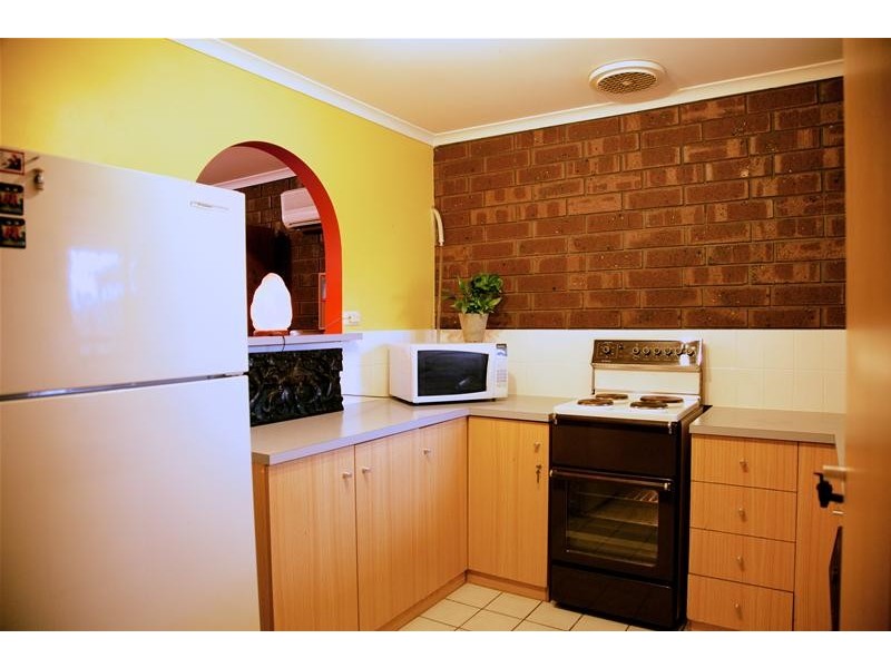 6/9 Windsor Avenue, Clovelly Park SA 5042