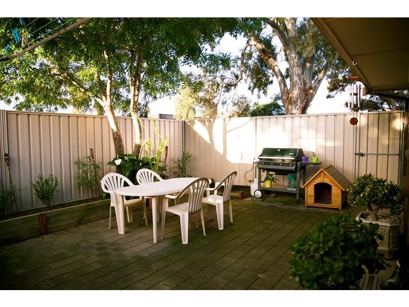 6/9 Windsor Avenue, Clovelly Park SA 5042