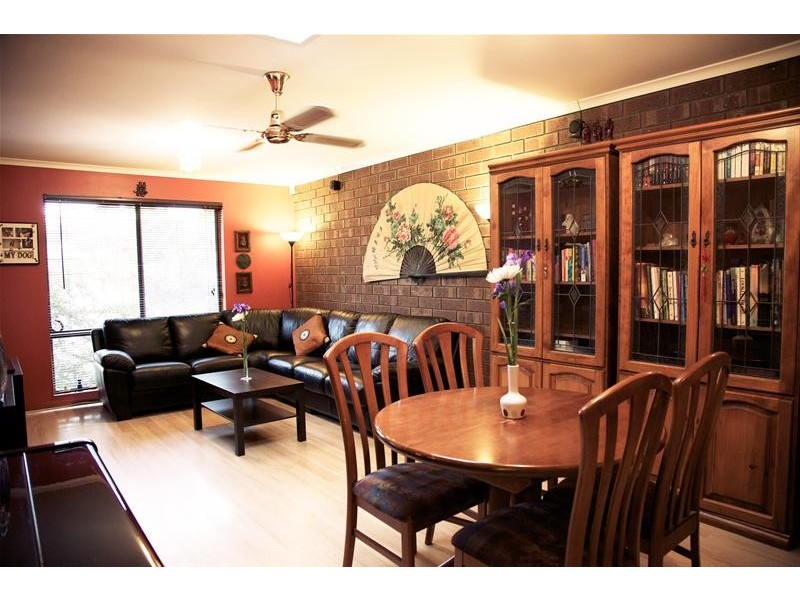 6/9 Windsor Avenue, Clovelly Park SA 5042