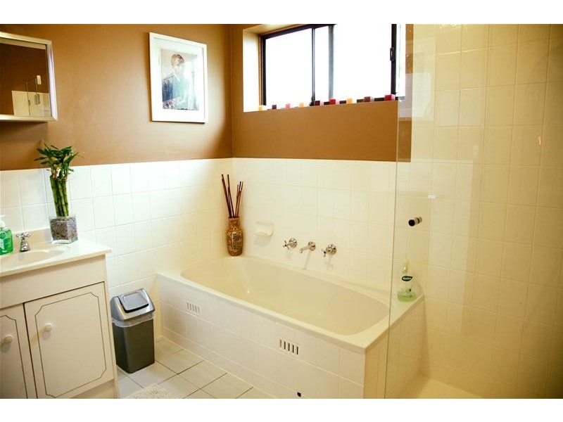 6/9 Windsor Avenue, Clovelly Park SA 5042