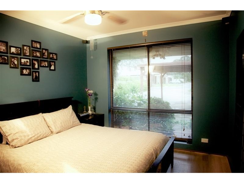 6/9 Windsor Avenue, Clovelly Park SA 5042