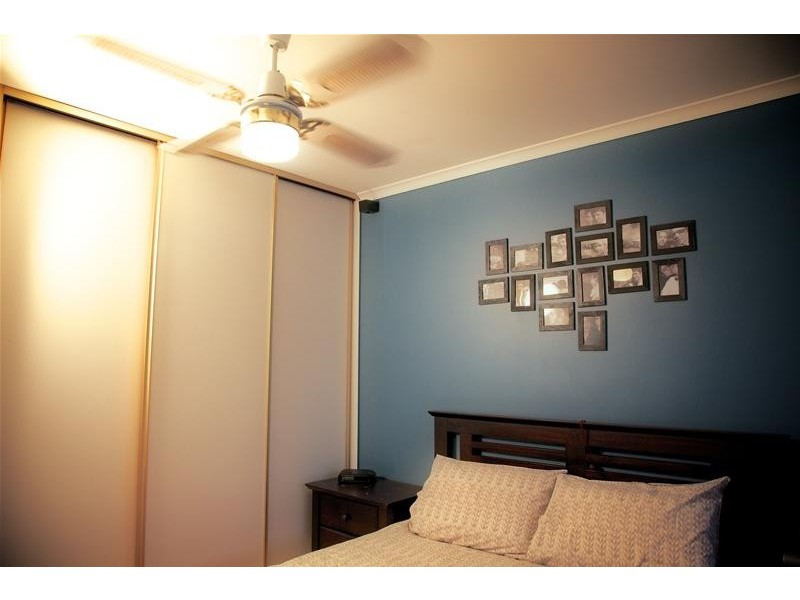 6/9 Windsor Avenue, Clovelly Park SA 5042