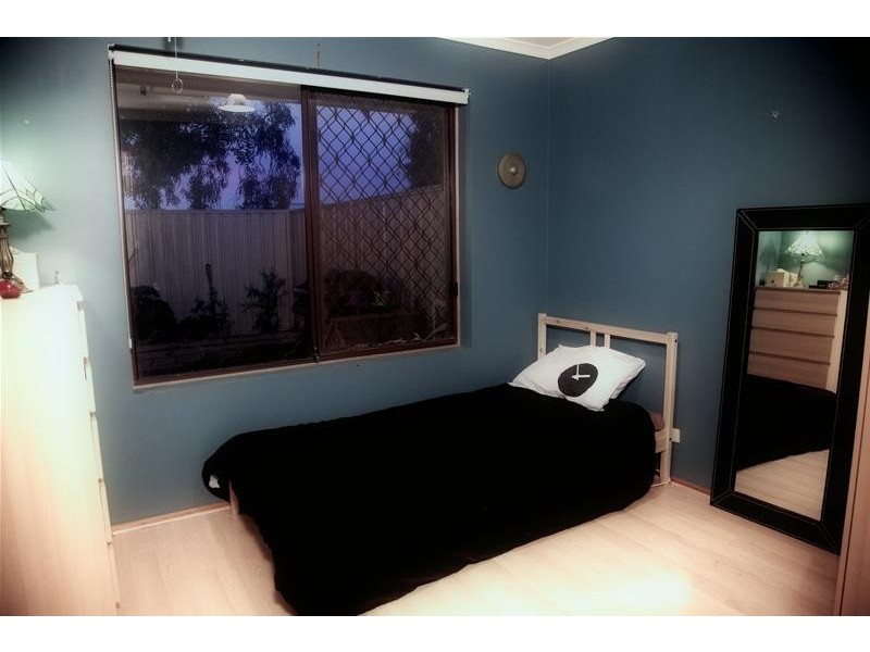 6/9 Windsor Avenue, Clovelly Park SA 5042