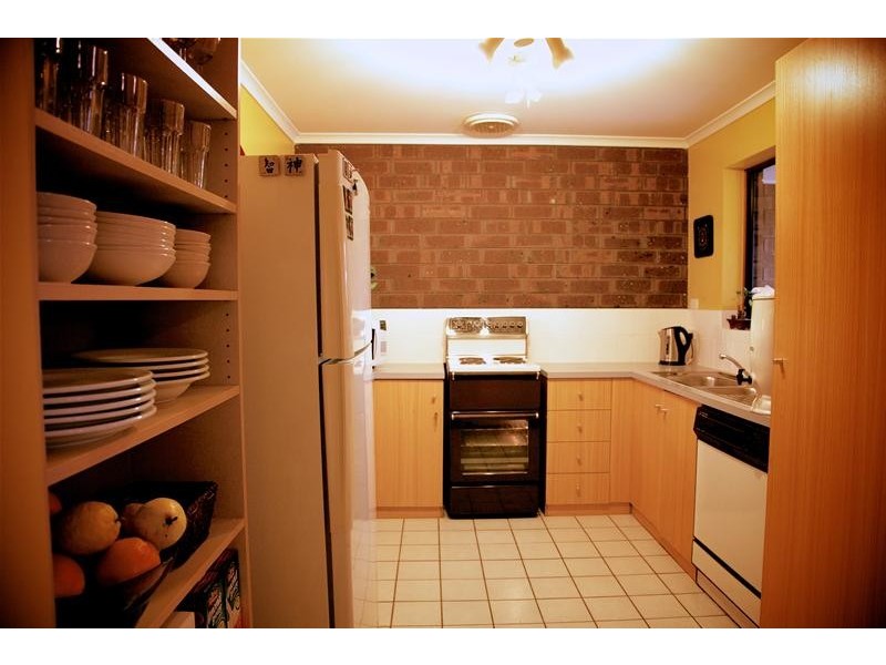 6/9 Windsor Avenue, Clovelly Park SA 5042