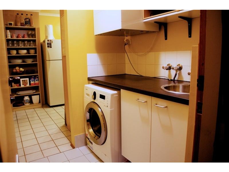 6/9 Windsor Avenue, Clovelly Park SA 5042