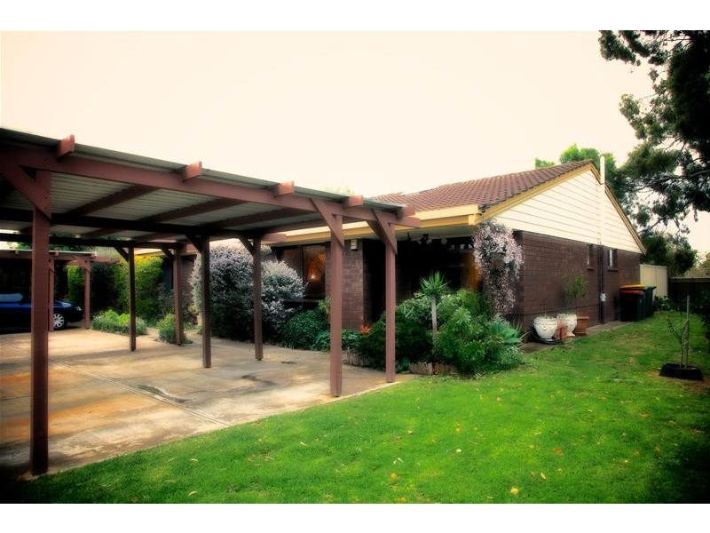 6/9 Windsor Avenue, Clovelly Park SA 5042