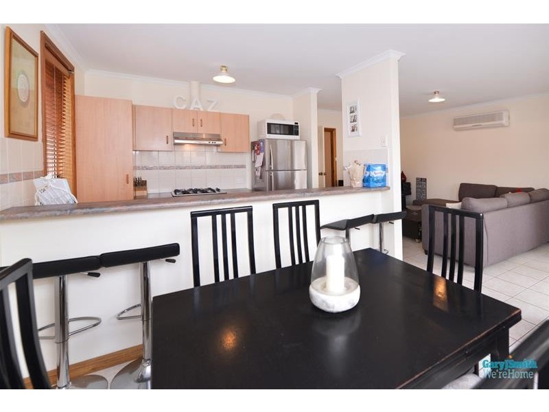 1/11 Clifton Street, Camden Park SA 5038