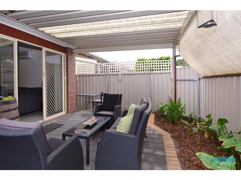 1/11 Clifton Street, Camden Park SA 5038