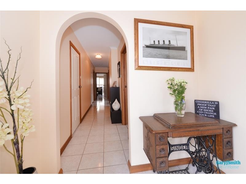 1/11 Clifton Street, Camden Park SA 5038