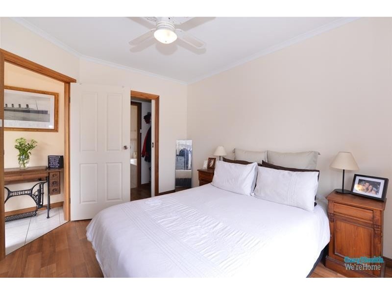 1/11 Clifton Street, Camden Park SA 5038