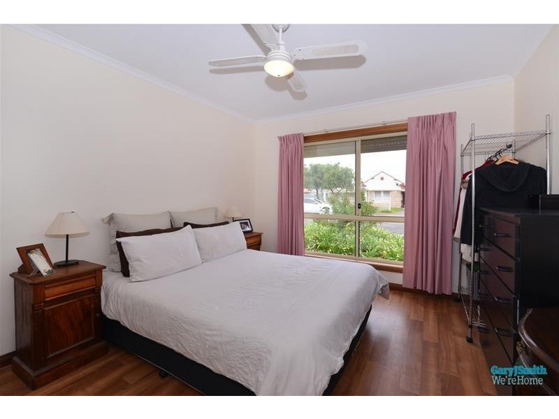 1/11 Clifton Street, Camden Park SA 5038