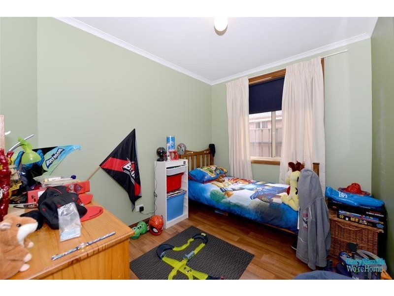 1/11 Clifton Street, Camden Park SA 5038