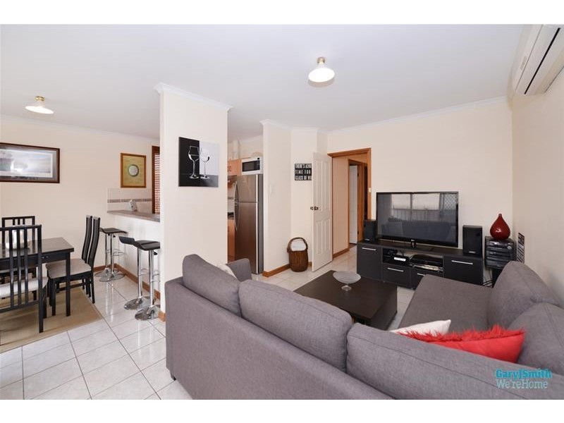 1/11 Clifton Street, Camden Park SA 5038
