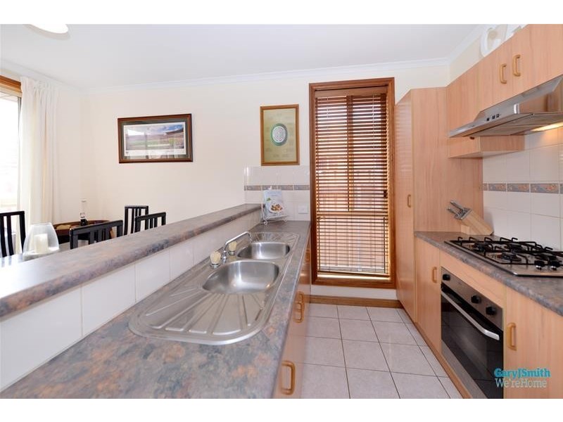 1/11 Clifton Street, Camden Park SA 5038