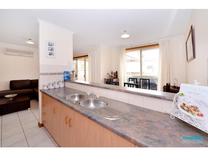 1/11 Clifton Street, Camden Park SA 5038