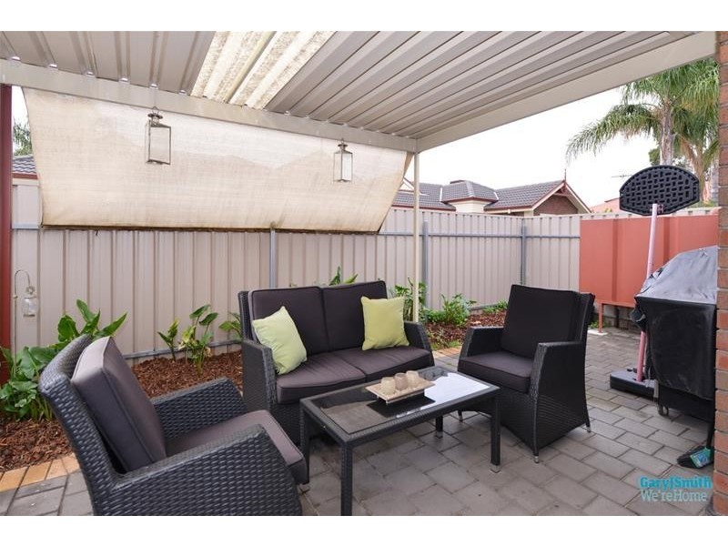 1/11 Clifton Street, Camden Park SA 5038