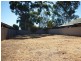 19 Frost Street, Newton SA 5074