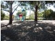 19 Frost Street, Newton SA 5074