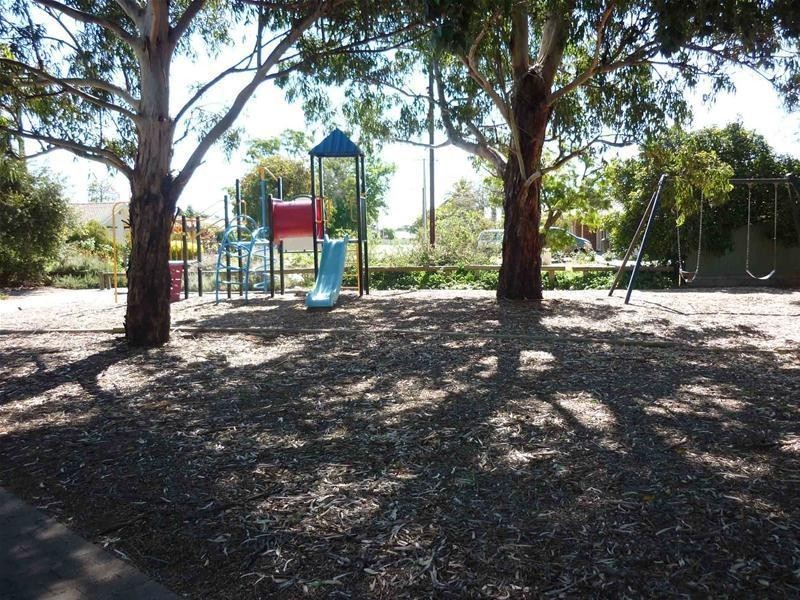 19 Frost Street, Newton SA 5074