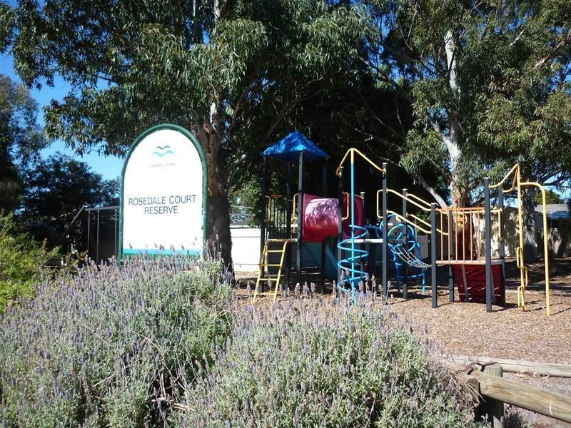 19 Frost Street, Newton SA 5074