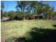 19 Frost Street, Newton SA 5074