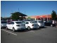 19 Frost Street, Newton SA 5074