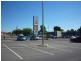 19 Frost Street, Newton SA 5074