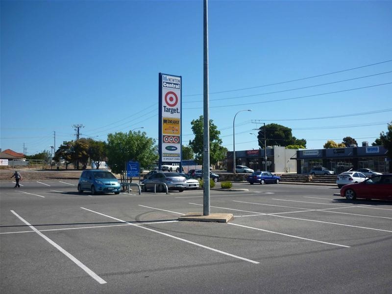 19 Frost Street, Newton SA 5074