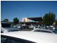 19 Frost Street, Newton SA 5074