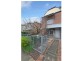 29 Frederick Street, Richmond SA 5033