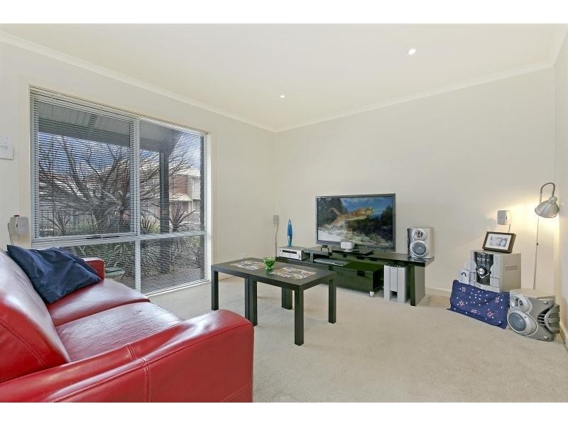 29 Frederick Street, Richmond SA 5033